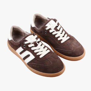 Le Sansa Juno Sneaker