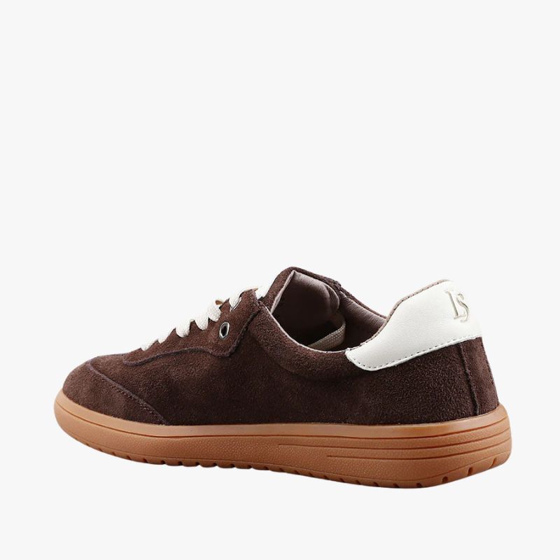 Le Sansa Juno Sneaker