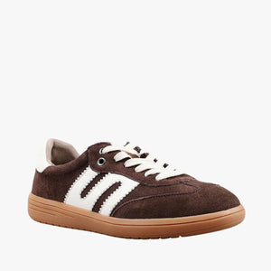 Le Sansa Juno Sneaker