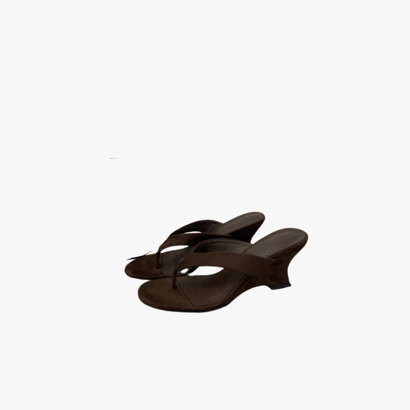 Billini Orielle Wedge