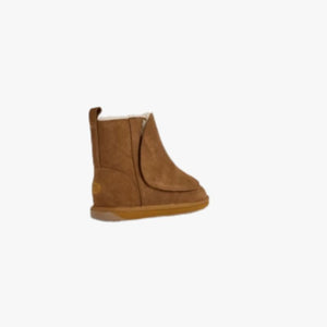 Emu Flexicare Wide Ugg Boot