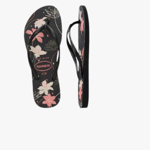 Havaianas Slim Organic Thong