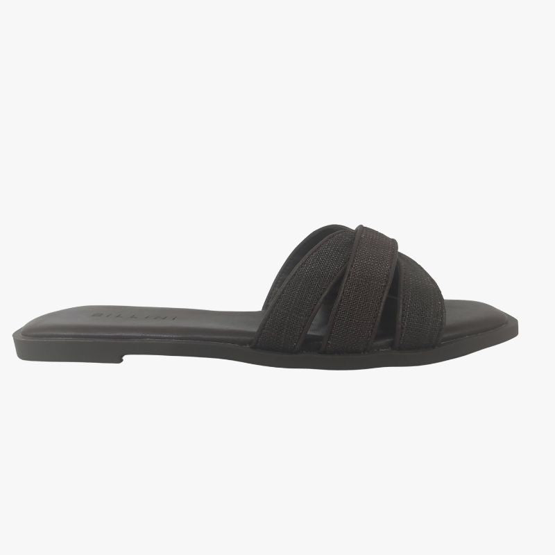 Billini Yoanna Slide