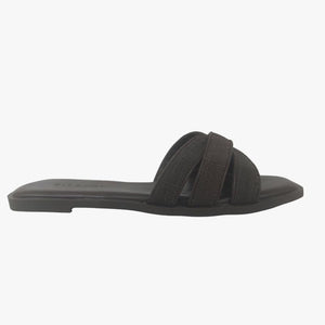 Billini Yoanna Slide
