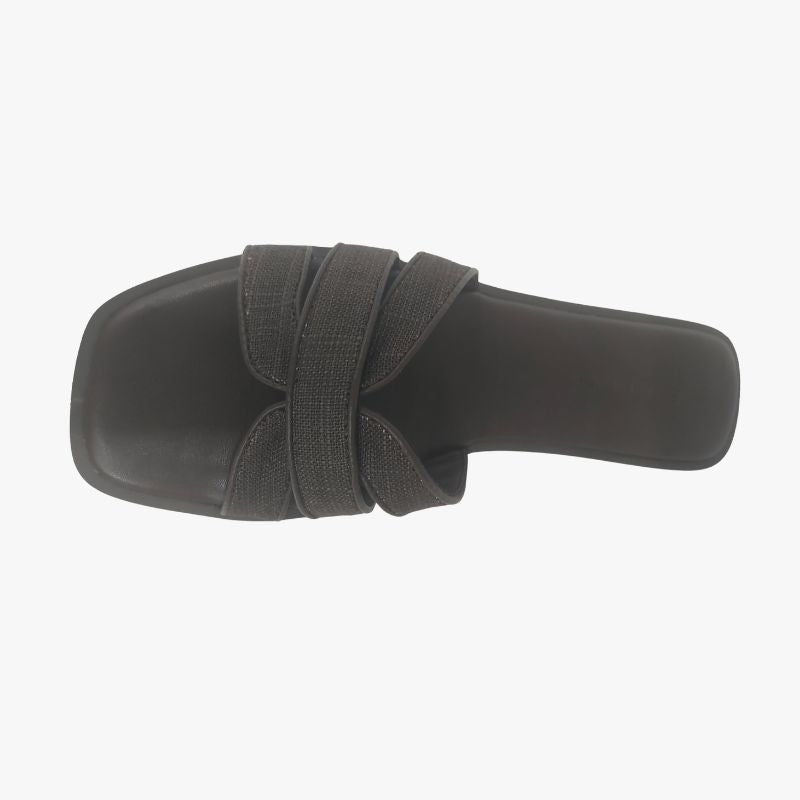 Billini Yoanna Slide