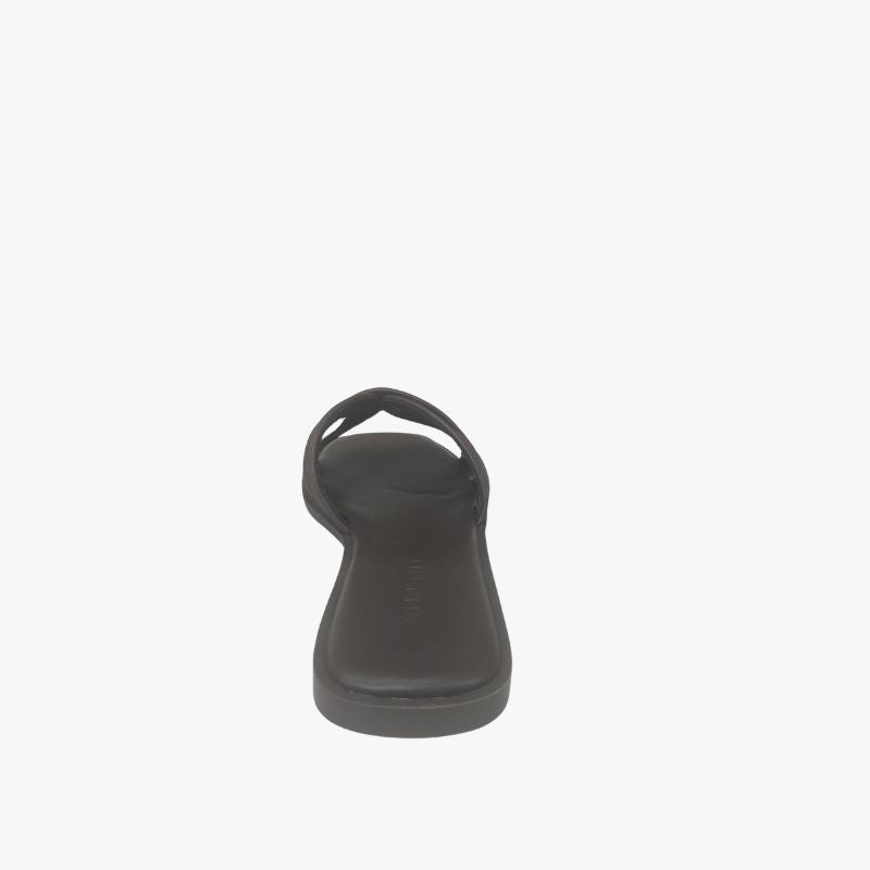 Billini Yoanna Slide