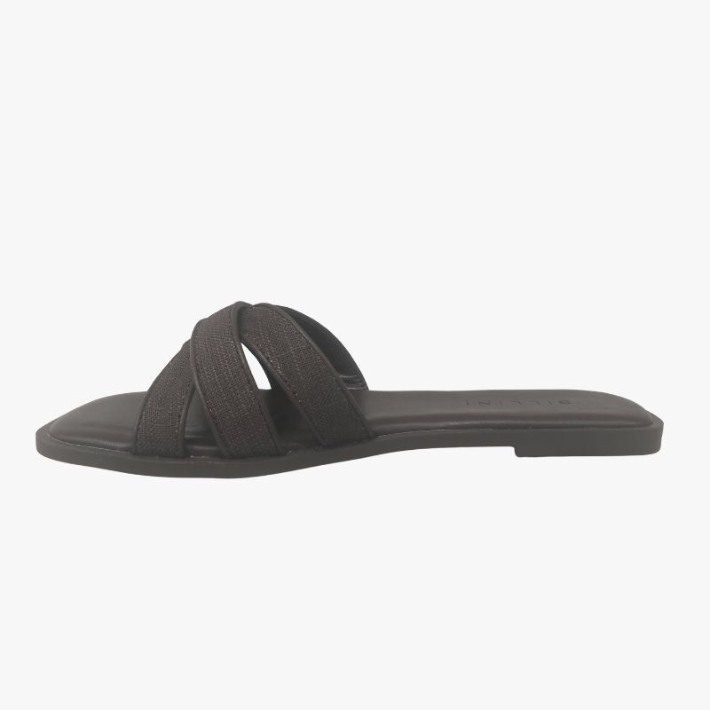 Billini Yoanna Slide