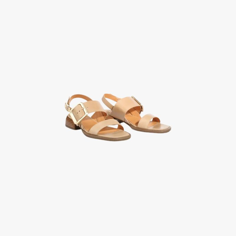 EOS Ikam Sandal