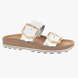 Fantasy Sandal Taylor Slide