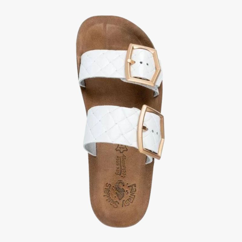 Fantasy Sandal Taylor Slide