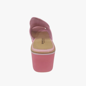 Bresley Suni Heel