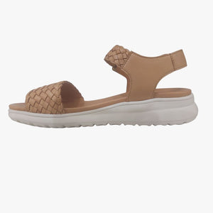 Le Sansa Petra Sandal
