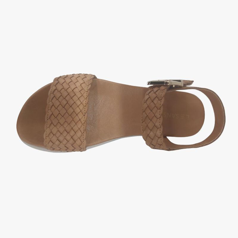Le Sansa Petra Sandal
