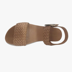 Le Sansa Petra Sandal