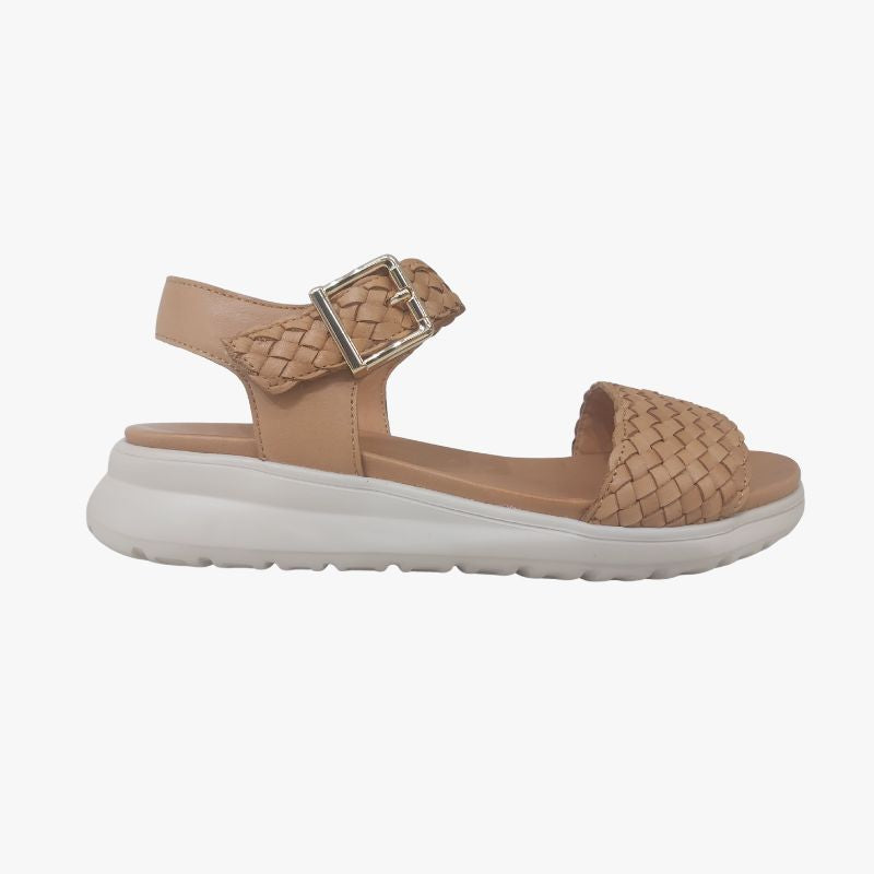 Le Sansa Petra Sandal