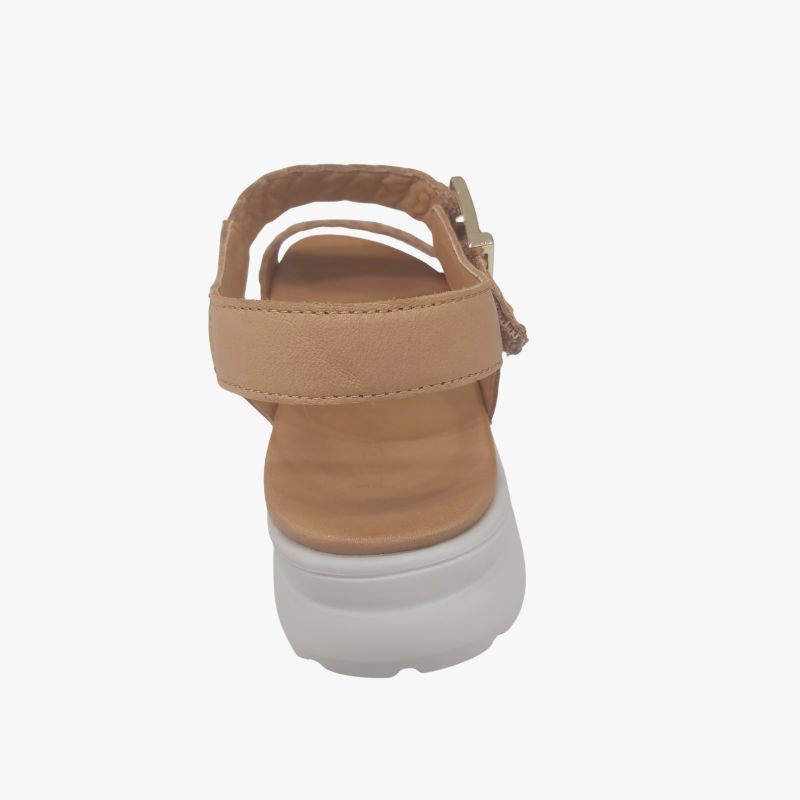 Le Sansa Petra Sandal