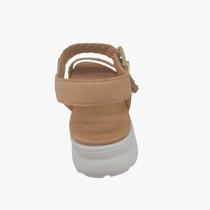 Le Sansa Petra Sandal