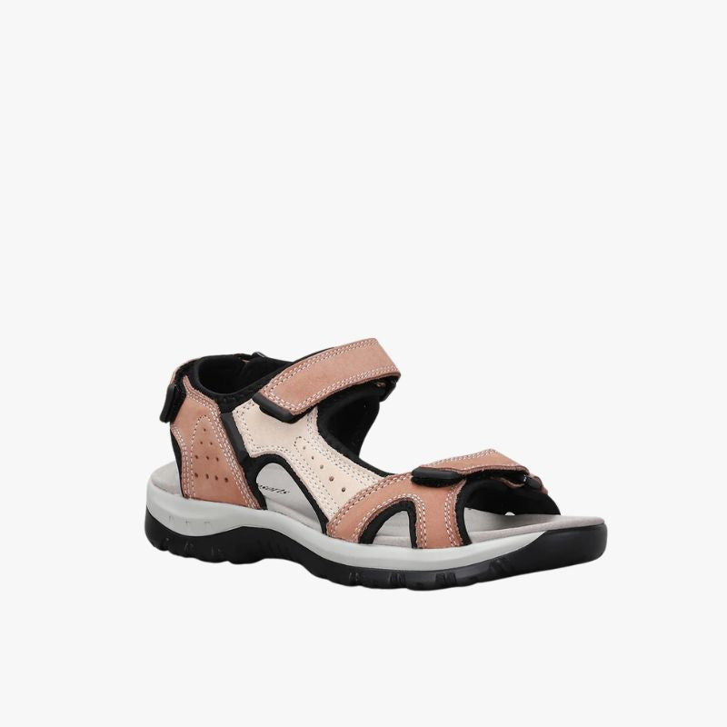 CC Resorts Ekam Sandal