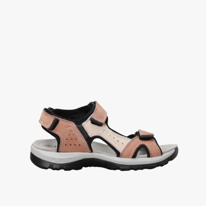 CC Resorts Ekam Sandal