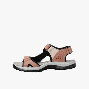 CC Resorts Ekam Sandal