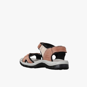 CC Resorts Ekam Sandal