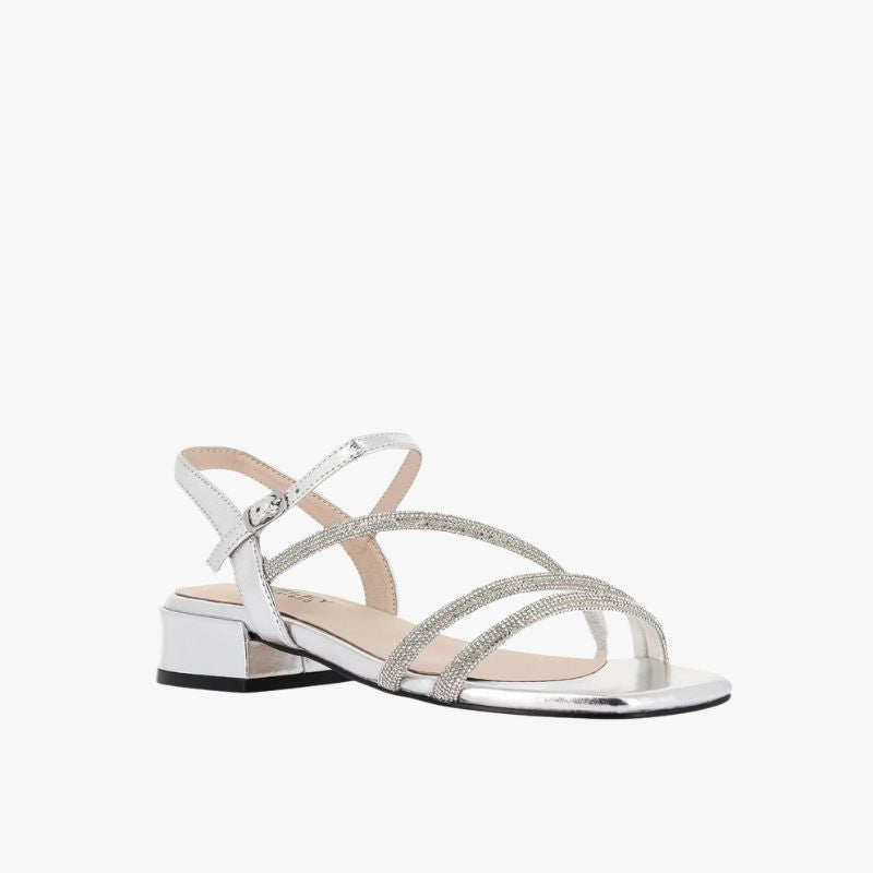 Bresley Sippa Sandal
