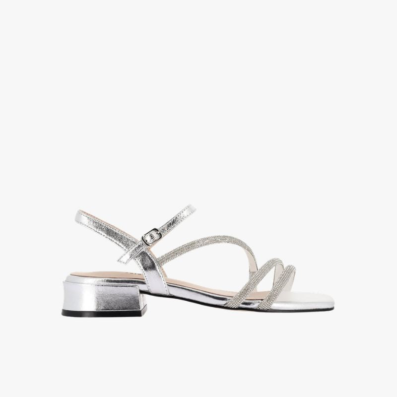 Bresley Sippa Sandal