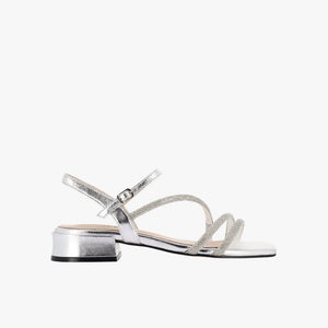 Bresley Sippa Sandal
