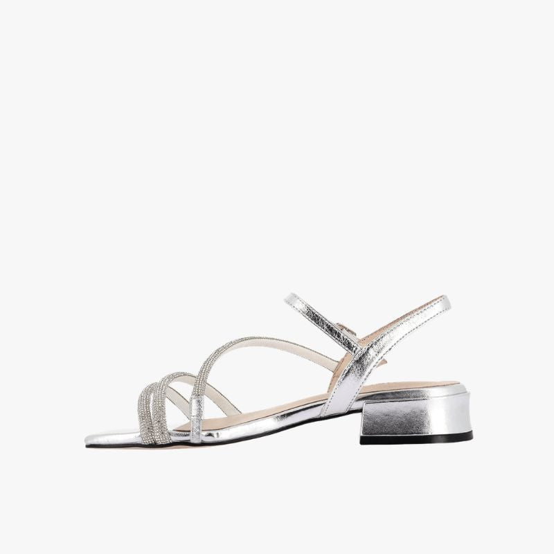 Bresley Sippa Sandal