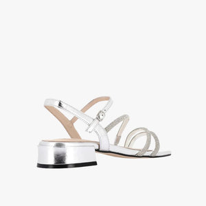 Bresley Sippa Sandal