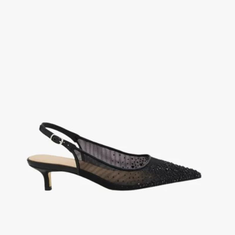 Diana Ferrari Quille Heel