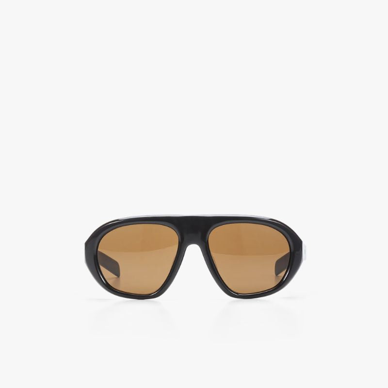 Banbe - The Sherry Sunglasses