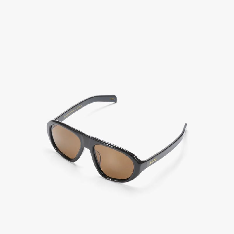 Banbe - The Sherry Sunglasses