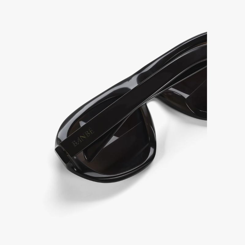 Banbe - The Sherry Sunglasses
