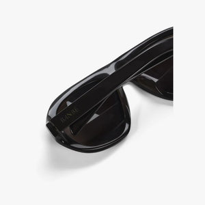 Banbe - The Sherry Sunglasses