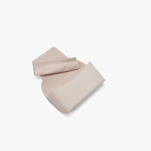 Banbe - The Sherry Sunglasses