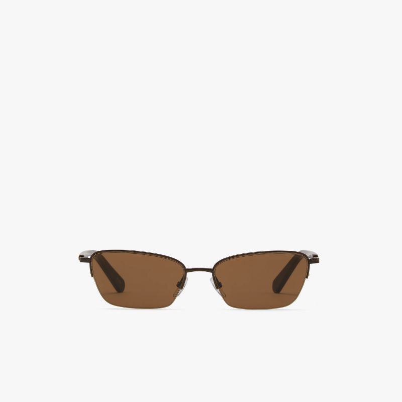 Banbe - The Lydia Sunglasses