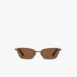 Banbe - The Lydia Sunglasses