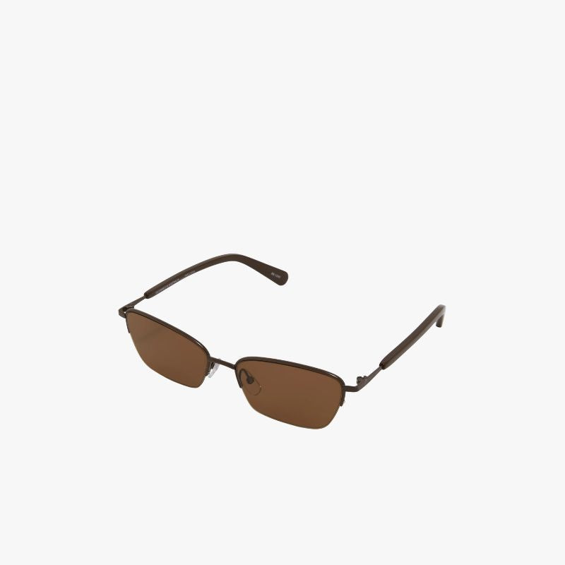 Banbe - The Lydia Sunglasses