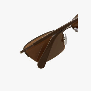 Banbe - The Lydia Sunglasses
