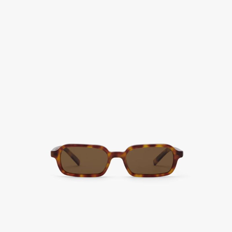 Banbe - The Niamh Sunglasses