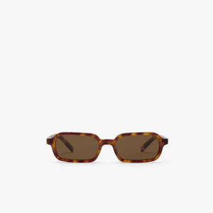 Banbe - The Niamh Sunglasses
