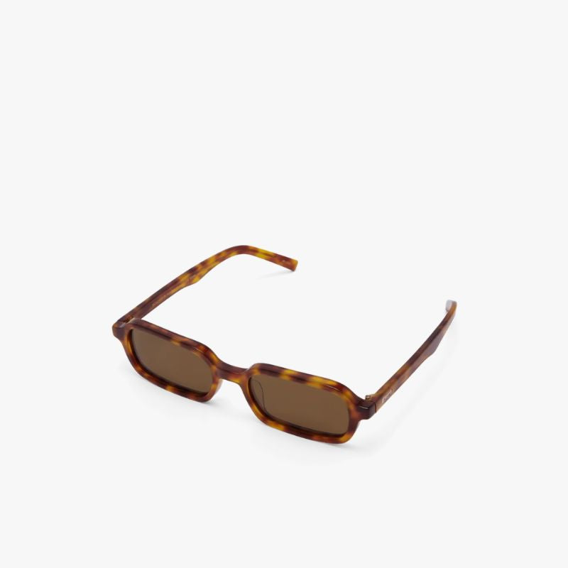 Banbe - The Niamh Sunglasses