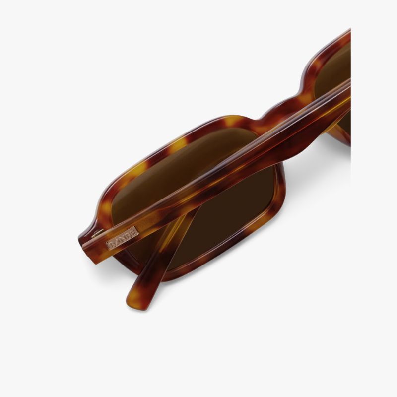 Banbe - The Niamh Sunglasses