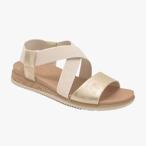 Skechers Bobs Desert Kiss - Hop Sandal