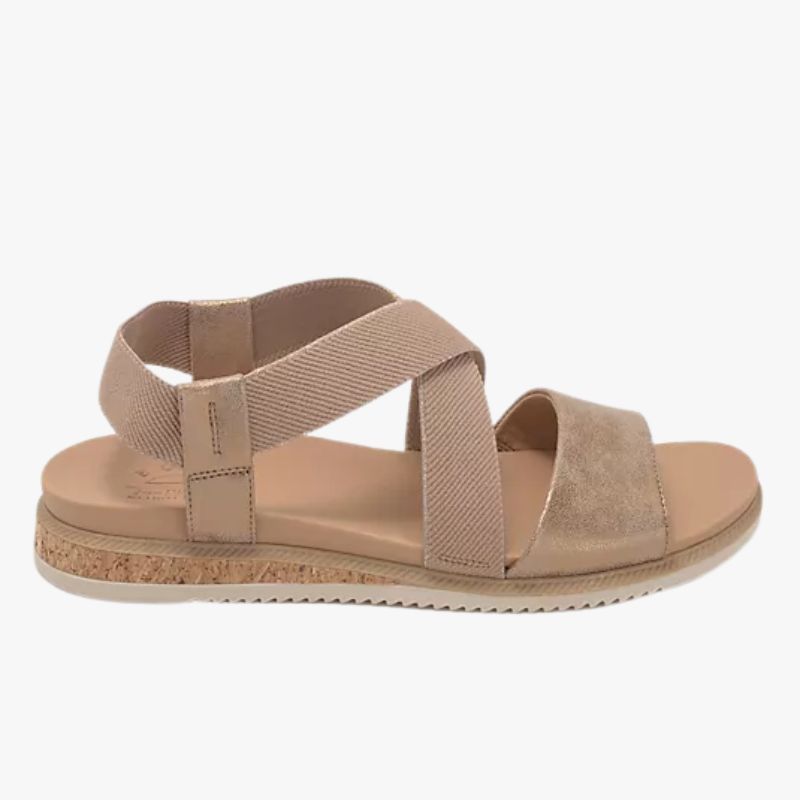 Skechers Bobs Desert Kiss - Hop Sandal