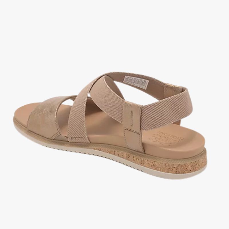 Skechers Bobs Desert Kiss - Hop Sandal
