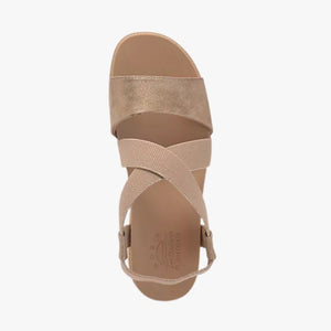 Skechers Bobs Desert Kiss - Hop Sandal