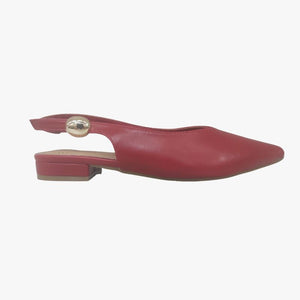 Step On Air Union Flat