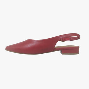 Step On Air Union Flat